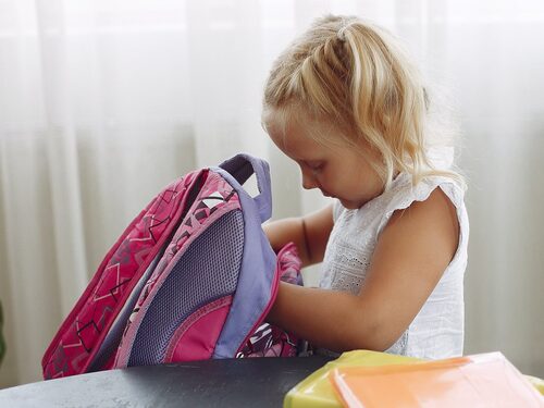 pexels-gustavo-fring-4172977