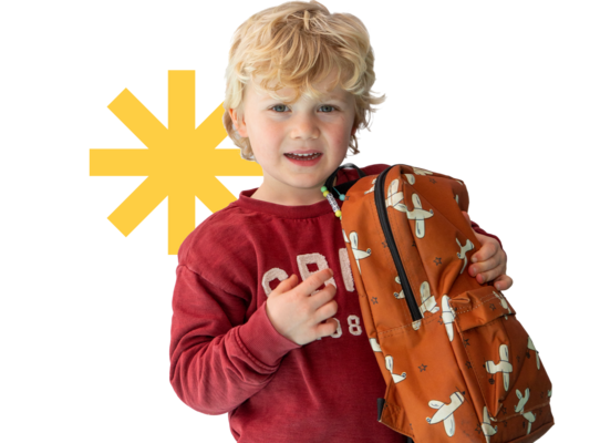 nieuwe leerilngen