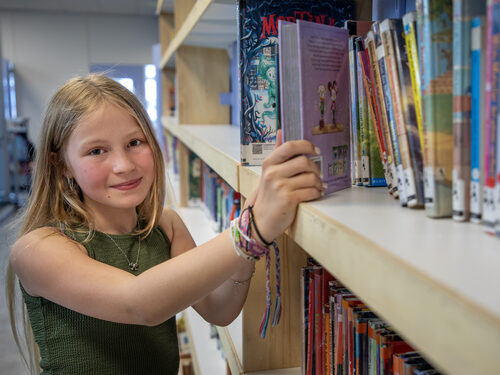 Vianova-OudeWereld-IMG_8495 kopie