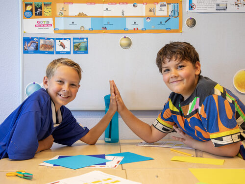 Vianova-OudeWereld-IMG_8385 kopie